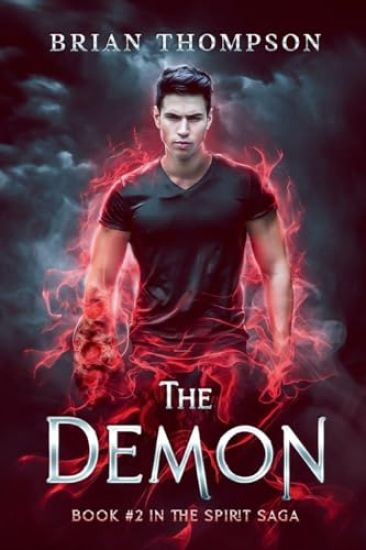 The Demon
