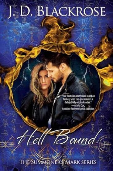 Hell Bound