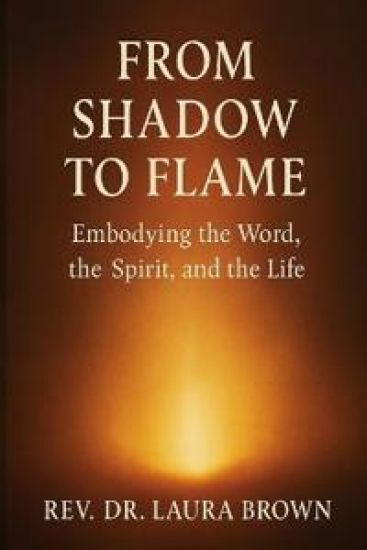 From Shadow to Flame