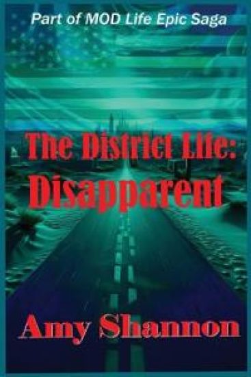 The District Life