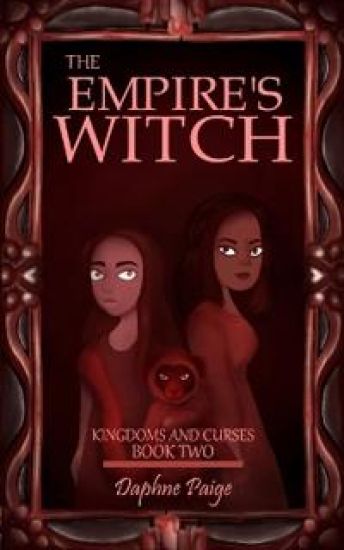 The Empire's Witch