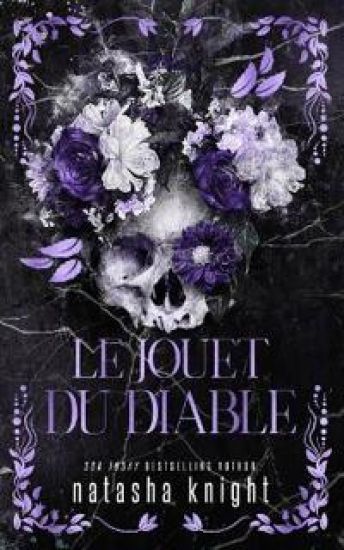 Le Jouet du diable