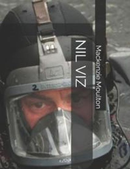 Nil Viz