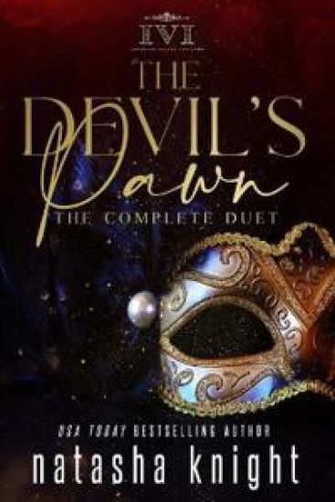The Devil's Pawn