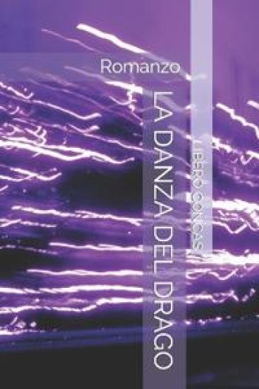 La Danza del Drago