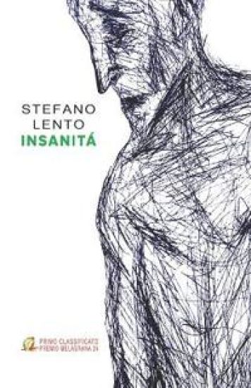 Insanità