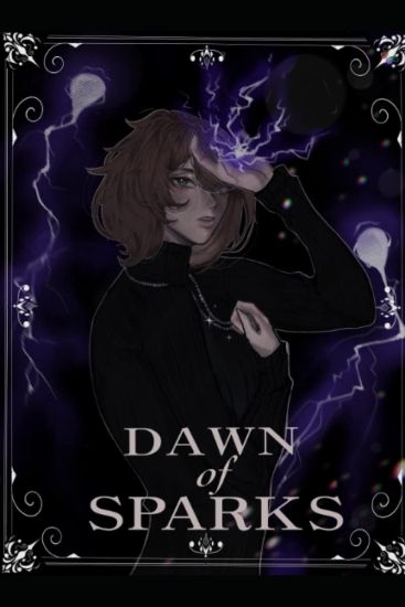 Dawn of Sparks