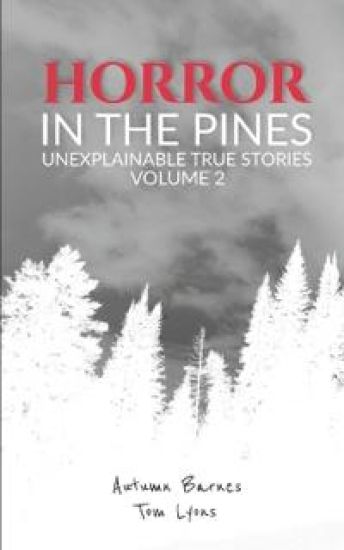 Horror in the Pines