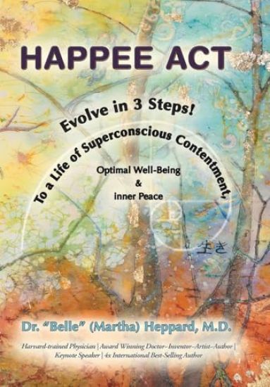 H.A.P.P.E.E A.C.T.