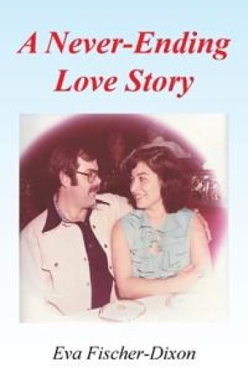 A Never-Ending Love Story