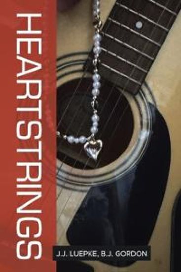 Heartstrings