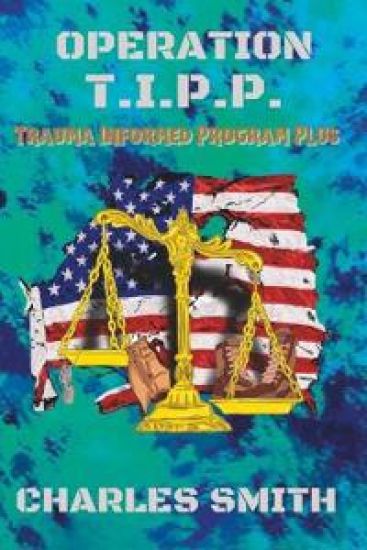 Operation T.I.P.P.