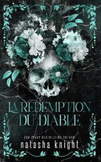 La Rédemption du diable