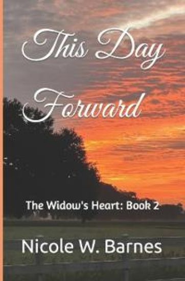 This Day Forward