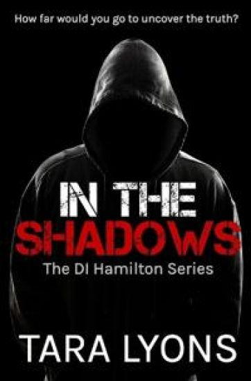 In the Shadows