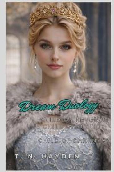 Dream Duology