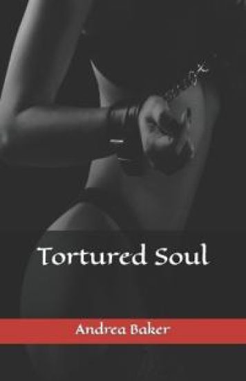 Tortured Soul