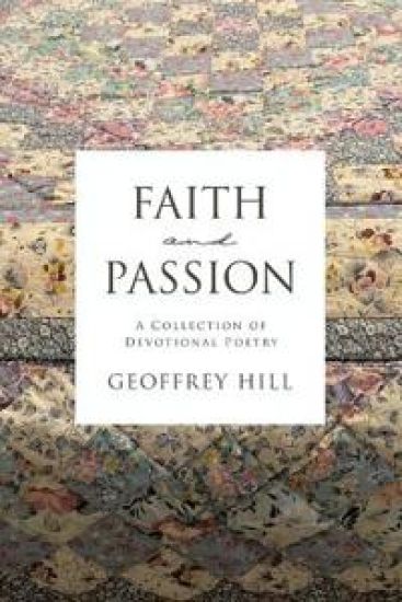 Faith and Passion