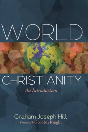 World Christianity