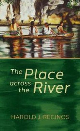 The Place Across the River
