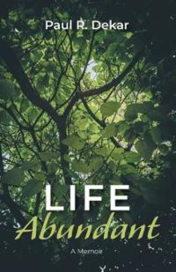 Life Abundant
