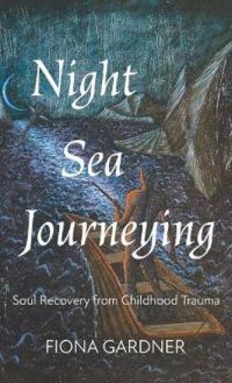 Night Sea Journeying