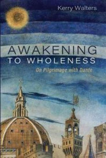 Awakening to Wholeness