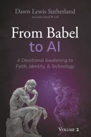 From Babel to AI, Volume 2