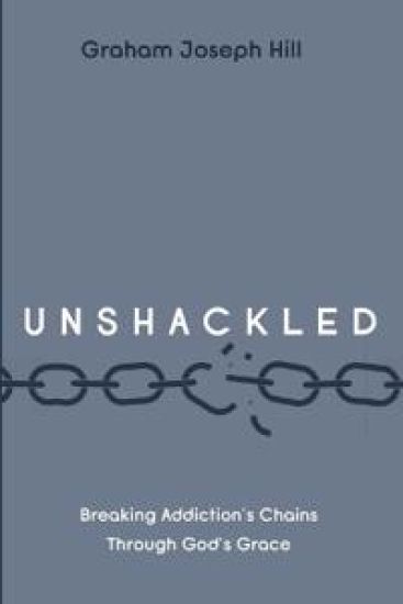 Unshackled