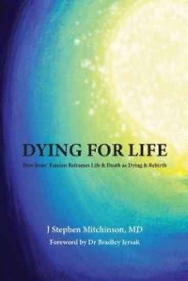 Dying For Life