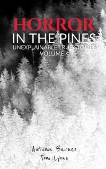 Horror in the Pines