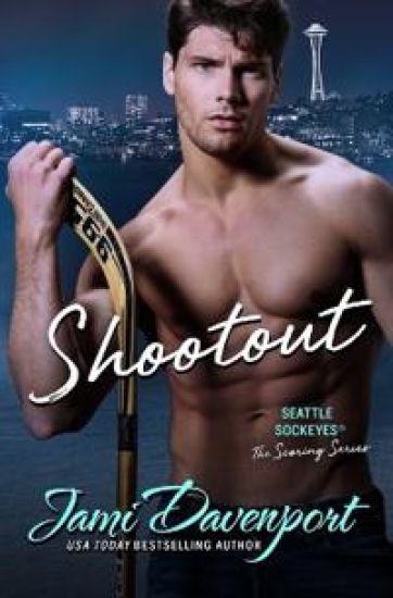 Shootout
