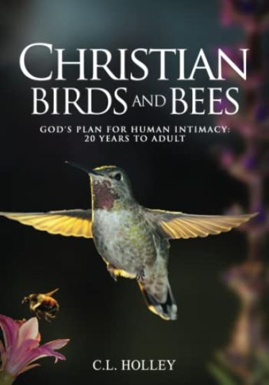 Christian Birds and Bees