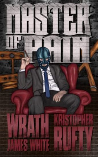 Master of Pain