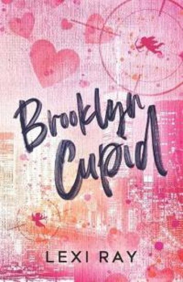 Brooklyn Cupid