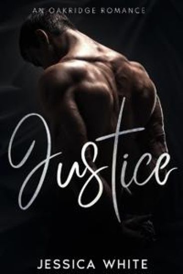 Justice