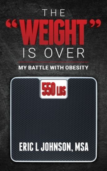 The "Weight" Is Over