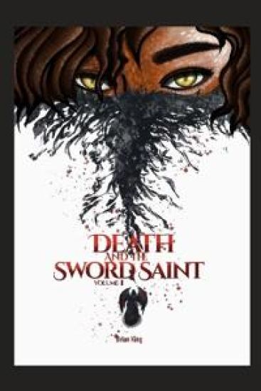 Death and the Swordsaint