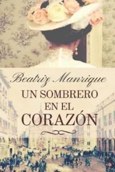 Un sombrero en el corazón (Serie Alfonsinos n° 2)