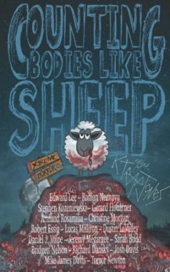 Counting Bodies Like Sheep