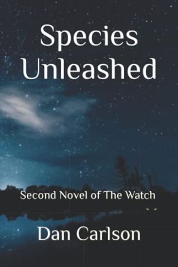 Species Unleashed