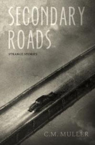 Secondary Roads