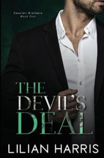 The Devil's Deal
