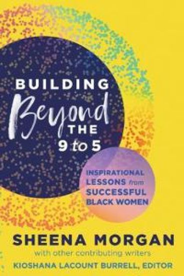 Building Beyond the 9 to 5