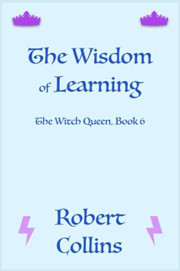 The Wisdom of Learning
