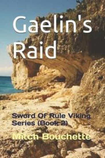 Gaelin's Raid