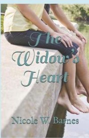 The Widow's Heart