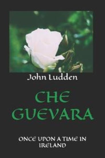 Che Guevara