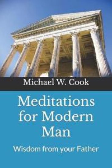 Meditations for Modern Man