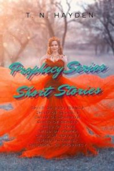 Prophecy Series
